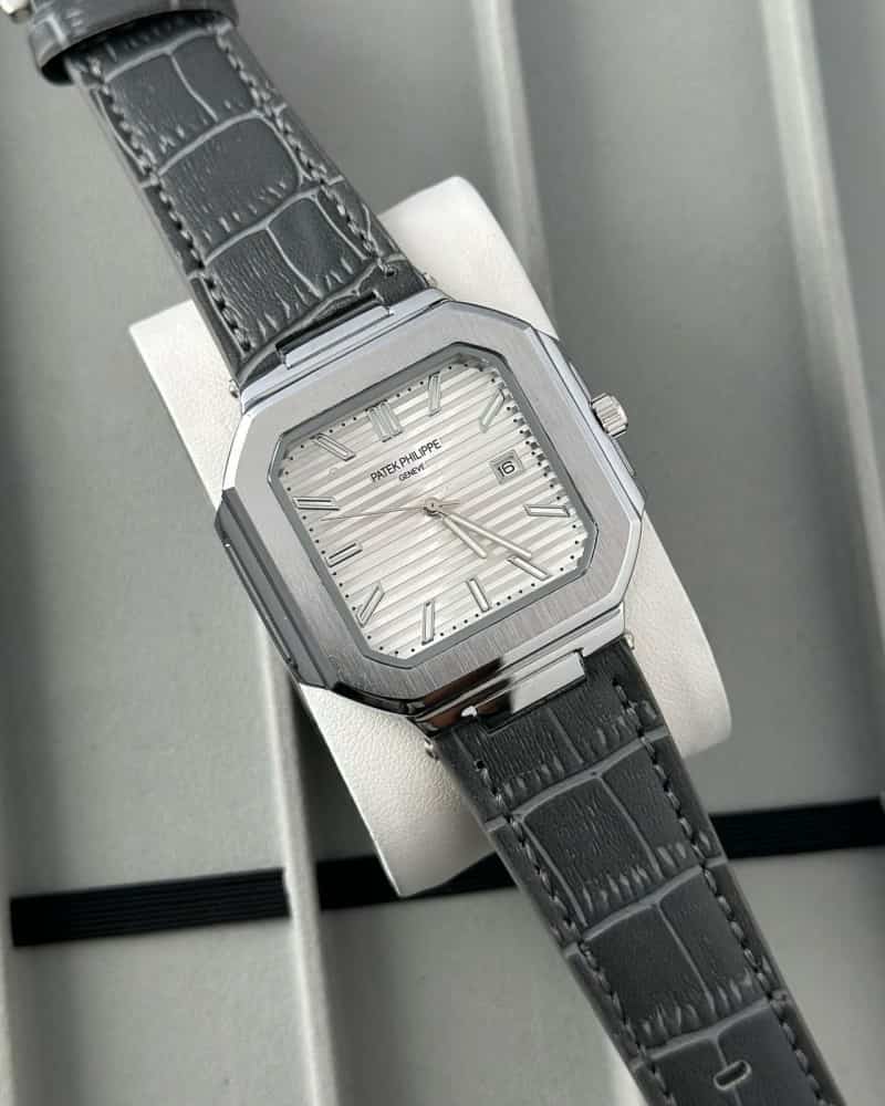 Sale Patek_Philippe Cubitus Leather