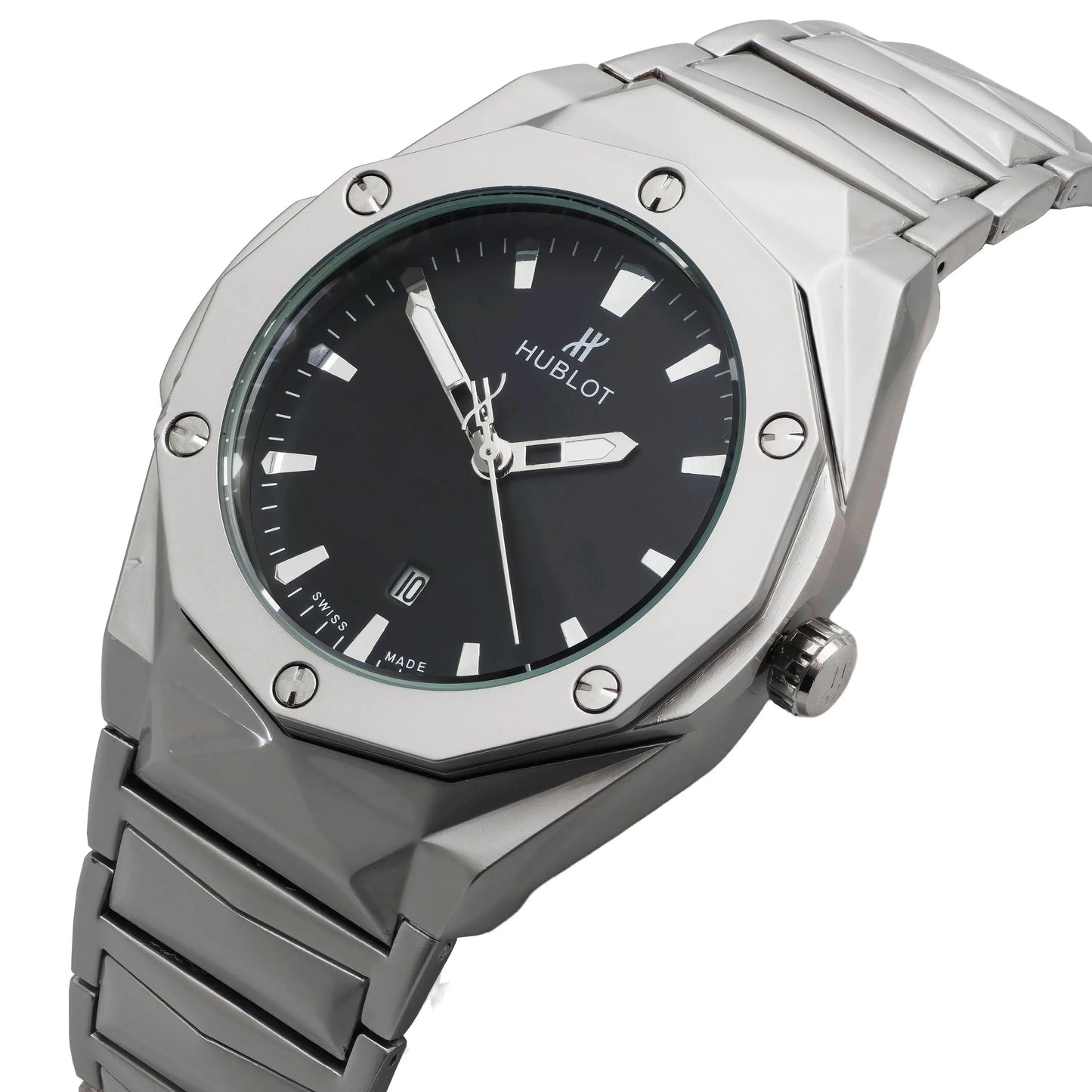 HUBLOT BIG BANG