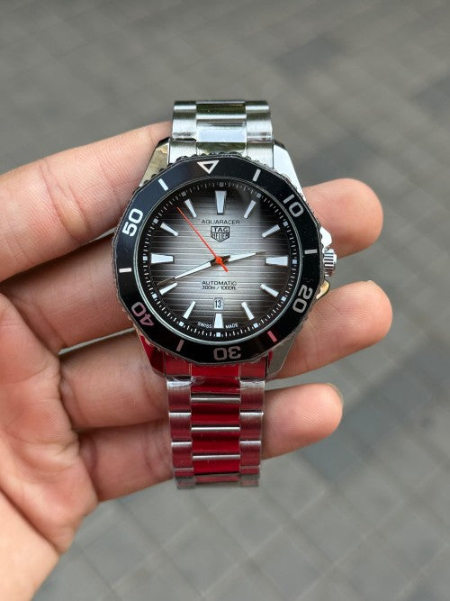 Tag Heue r Aquaracer Quartz