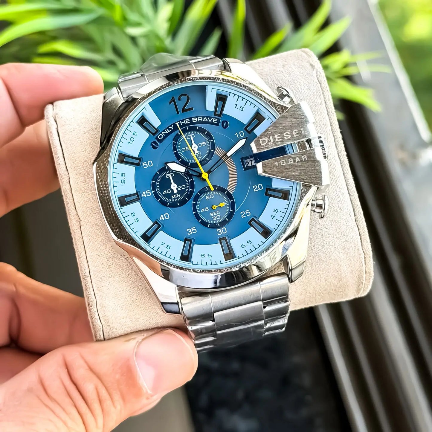 DIESEL_SILVER_BLUE