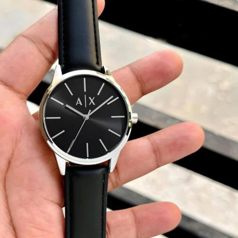 Armani exchange Ax2703