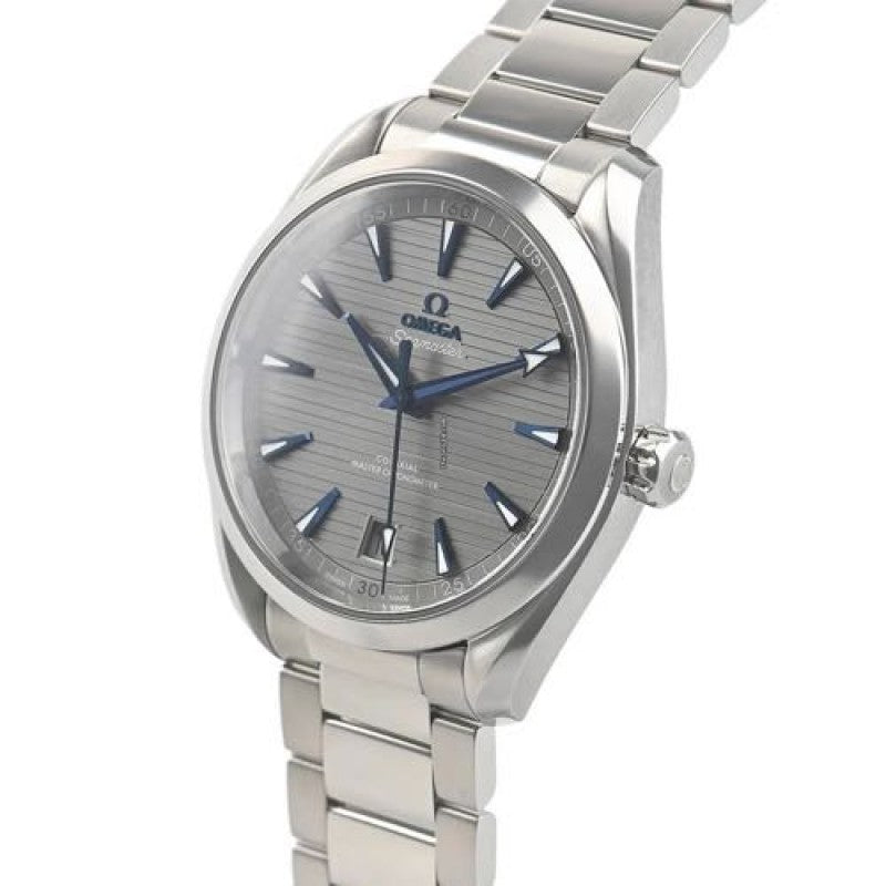 Omeg_a Aqua Terra 150m 132