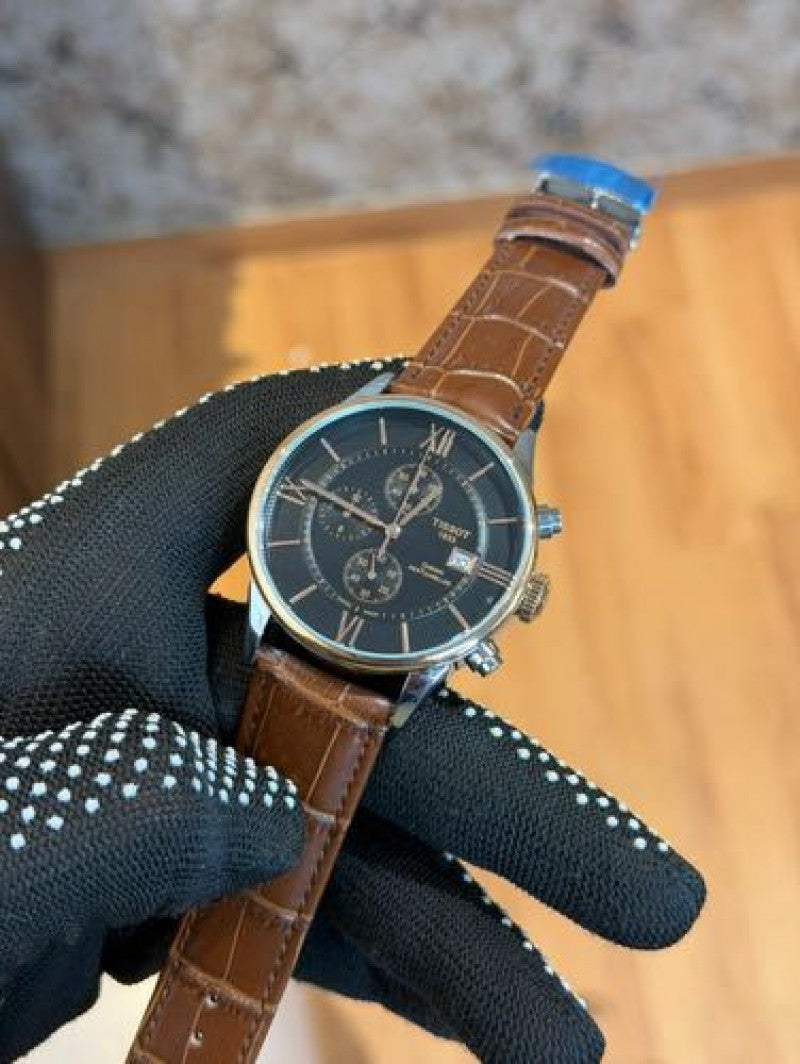 TISSO_T 1853 CHRONO LEATHER 115