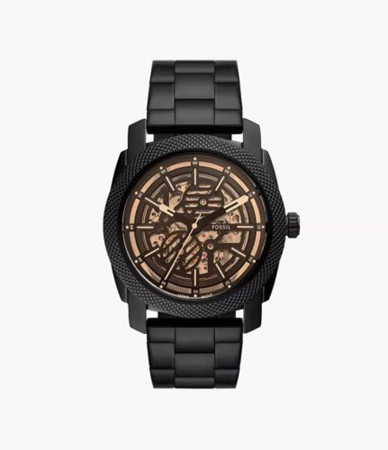 Fossi_l Me3253 Black Metal ( 103 )