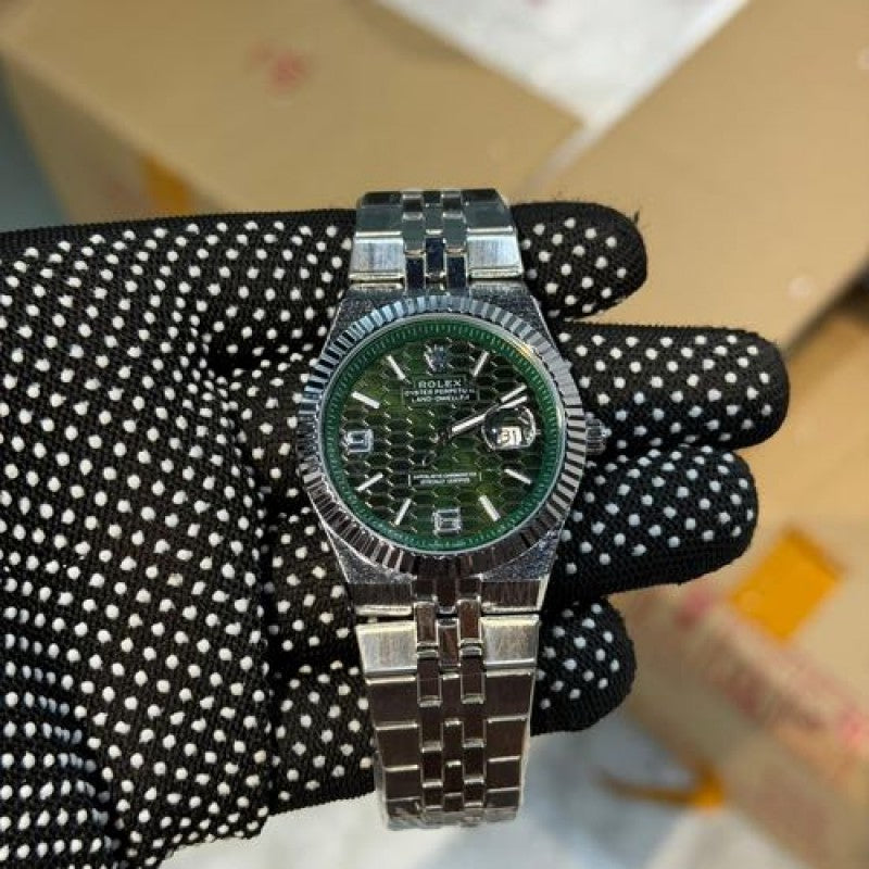 Role_x LandDweller Green ( 124 )