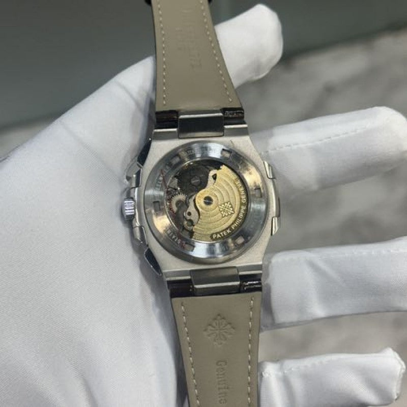 Patek Philippe 5980 141