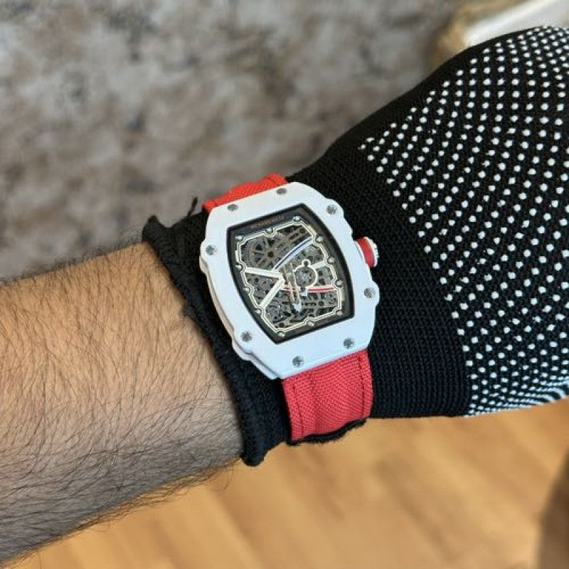 Richard Mille RM67 02 (120)