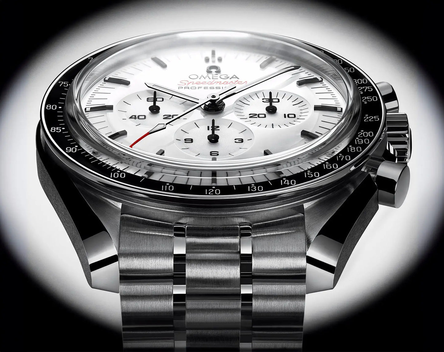Omega Speedmaster Moonwatch Professional 42 mm