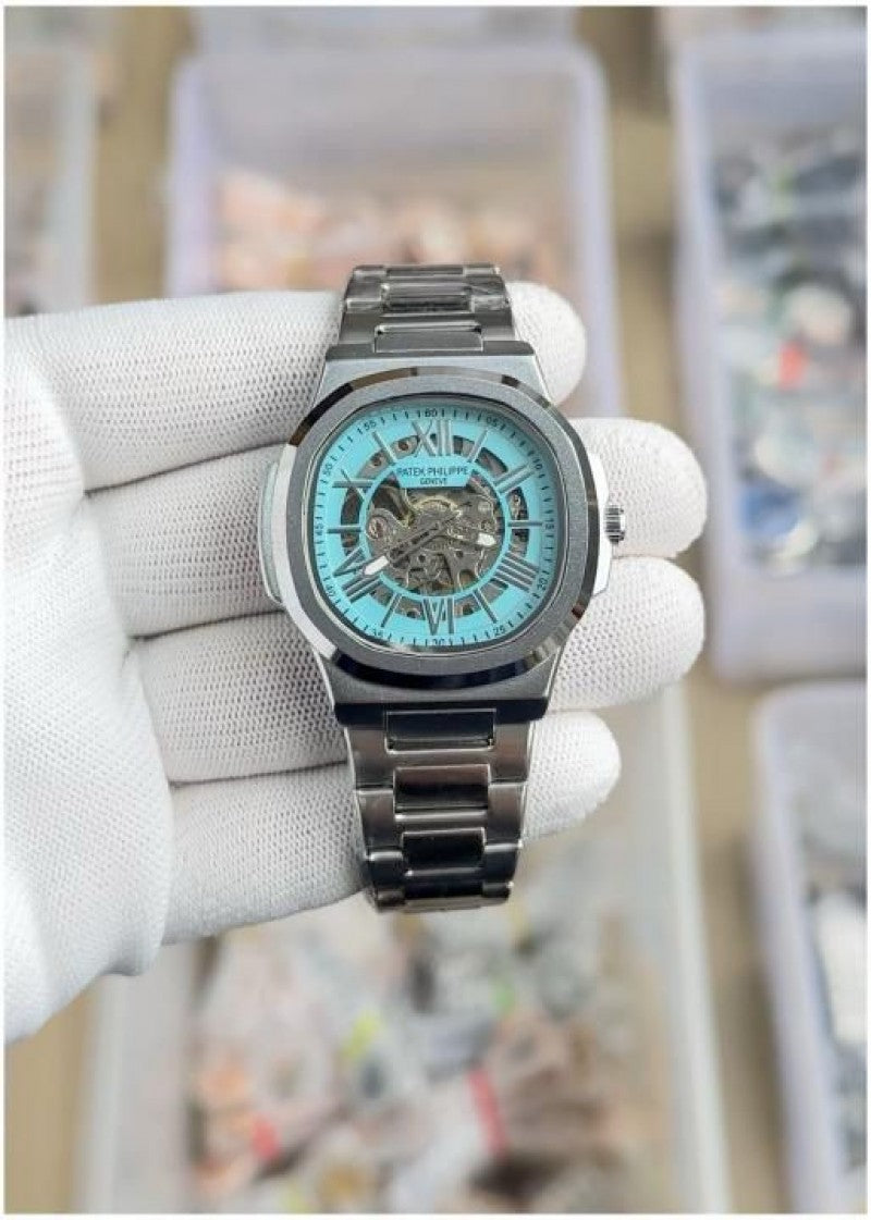 Patek Philippe Automatic