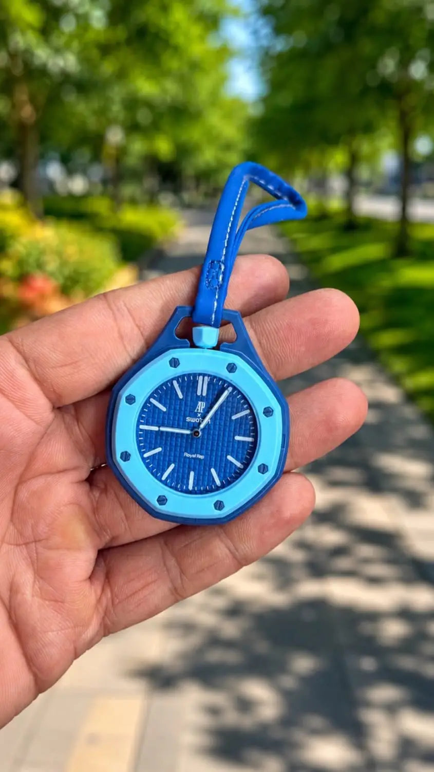 Ap_swatch Popup