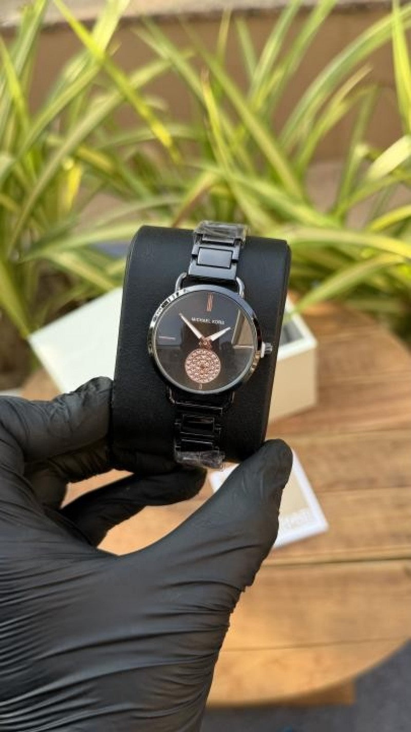 Michae l kors ladies