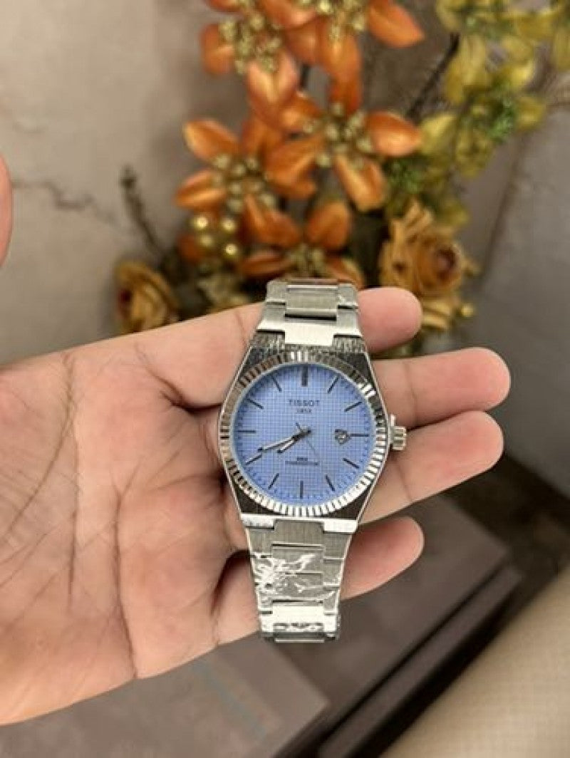 Tissot prx