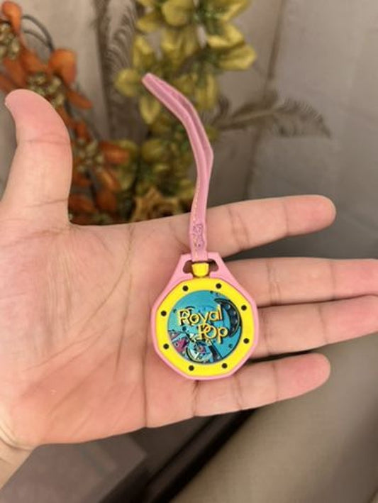 ap pop 002