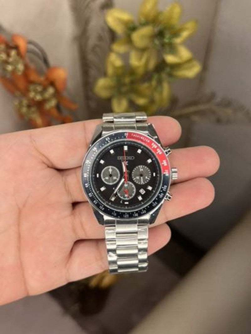 Seiko prospex