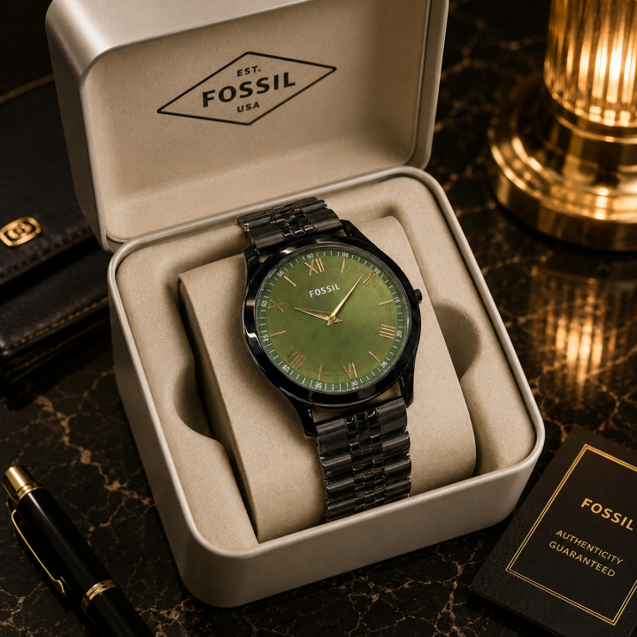 Fossi_l Super Slim
