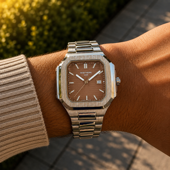 Patek_Philippe Cubitus