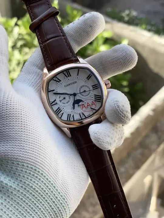 cartier sumnoon