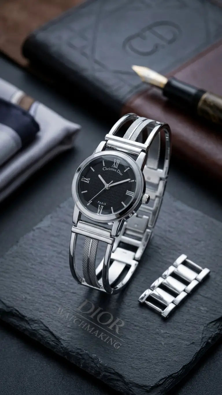 Christian Dio_r Women's