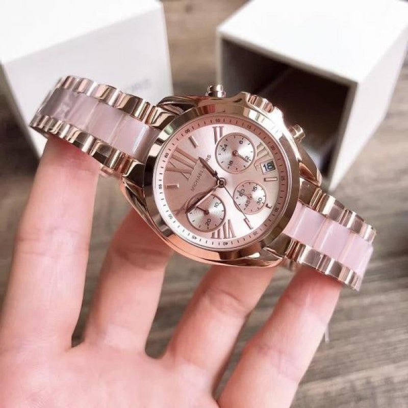 Michael kors Bradshaw