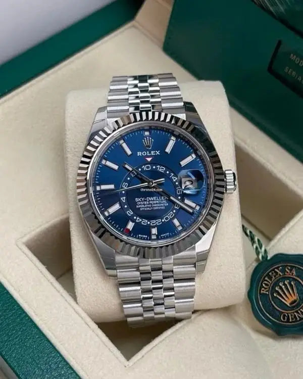 Role_x Skydweller