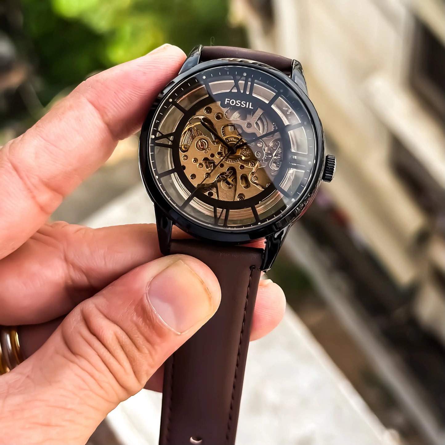 FOSSIL_AUTO_LEATHER_BROWN