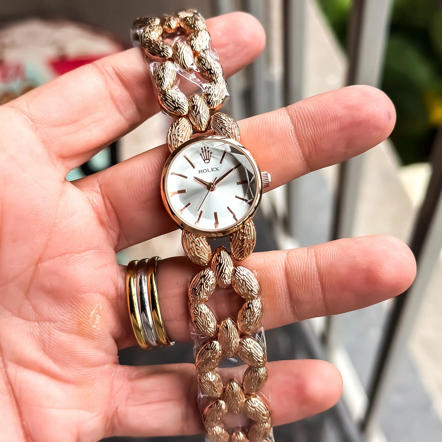 ROLEX_LADIES_ROSE_WHITE