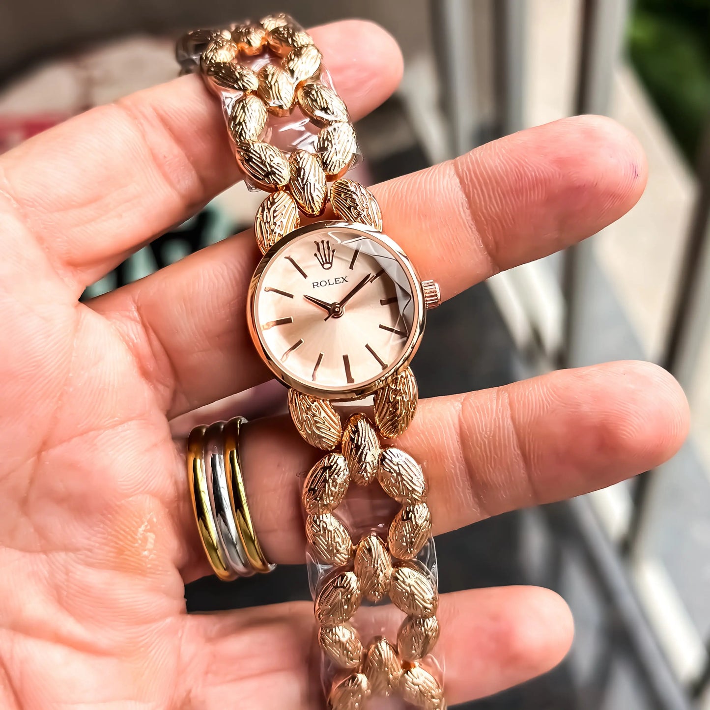 ROLEX_LADIES_ROSE