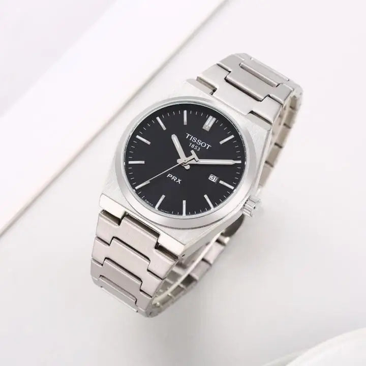 Tissot Prx