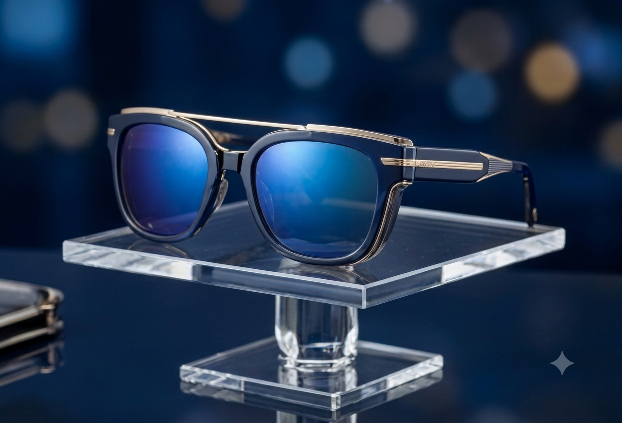 Women's - Sunglasses