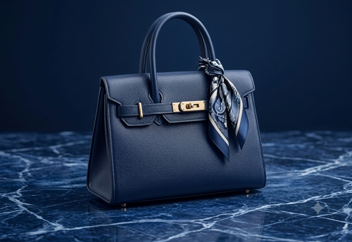 Handbags