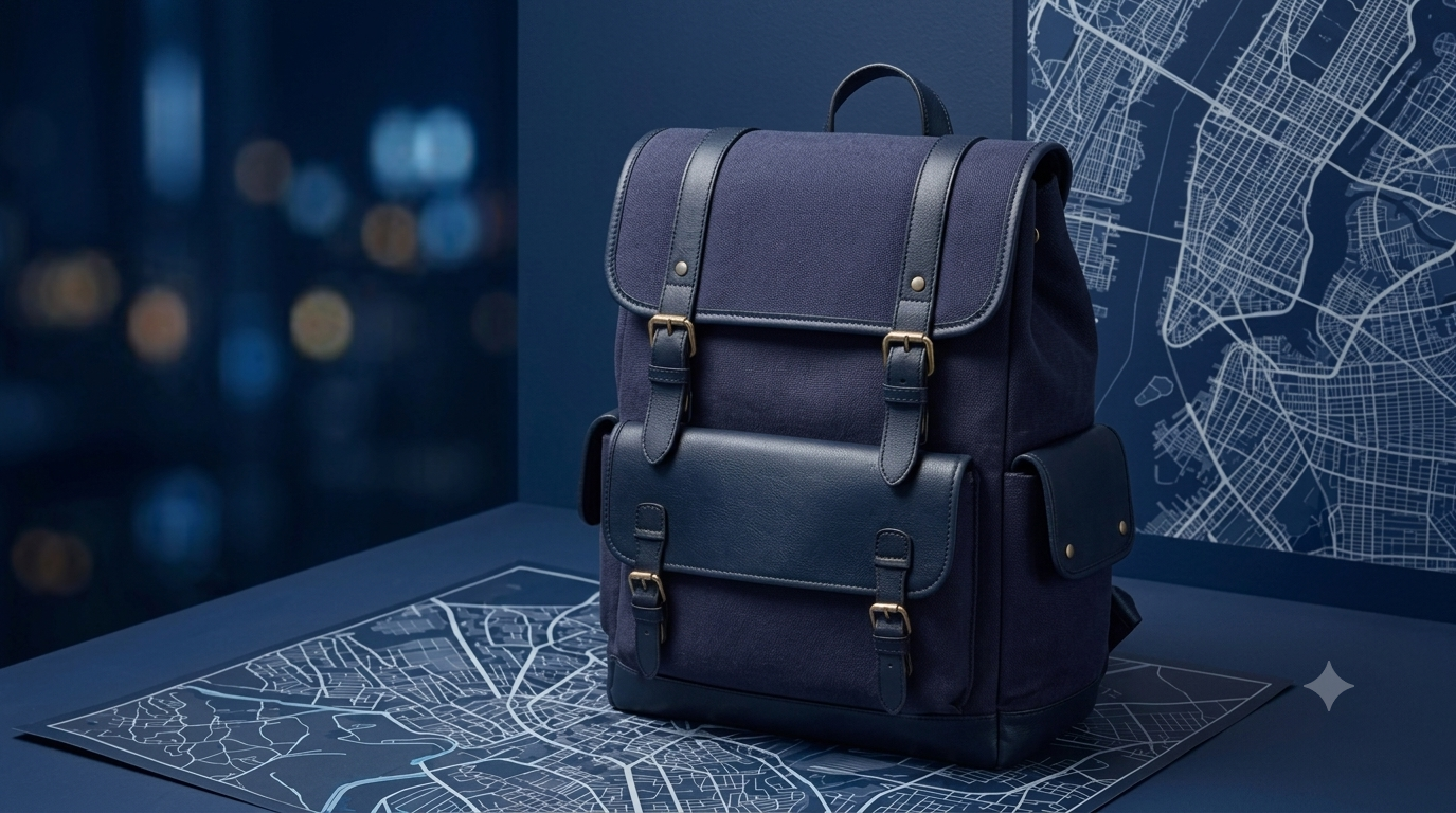 Bagpacks
