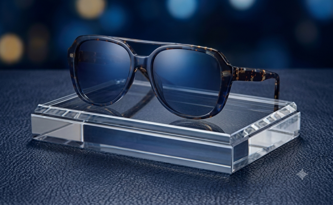 Premium Sunglasses