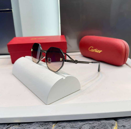 Cartie r Designer Multi Premium Shade 3553
