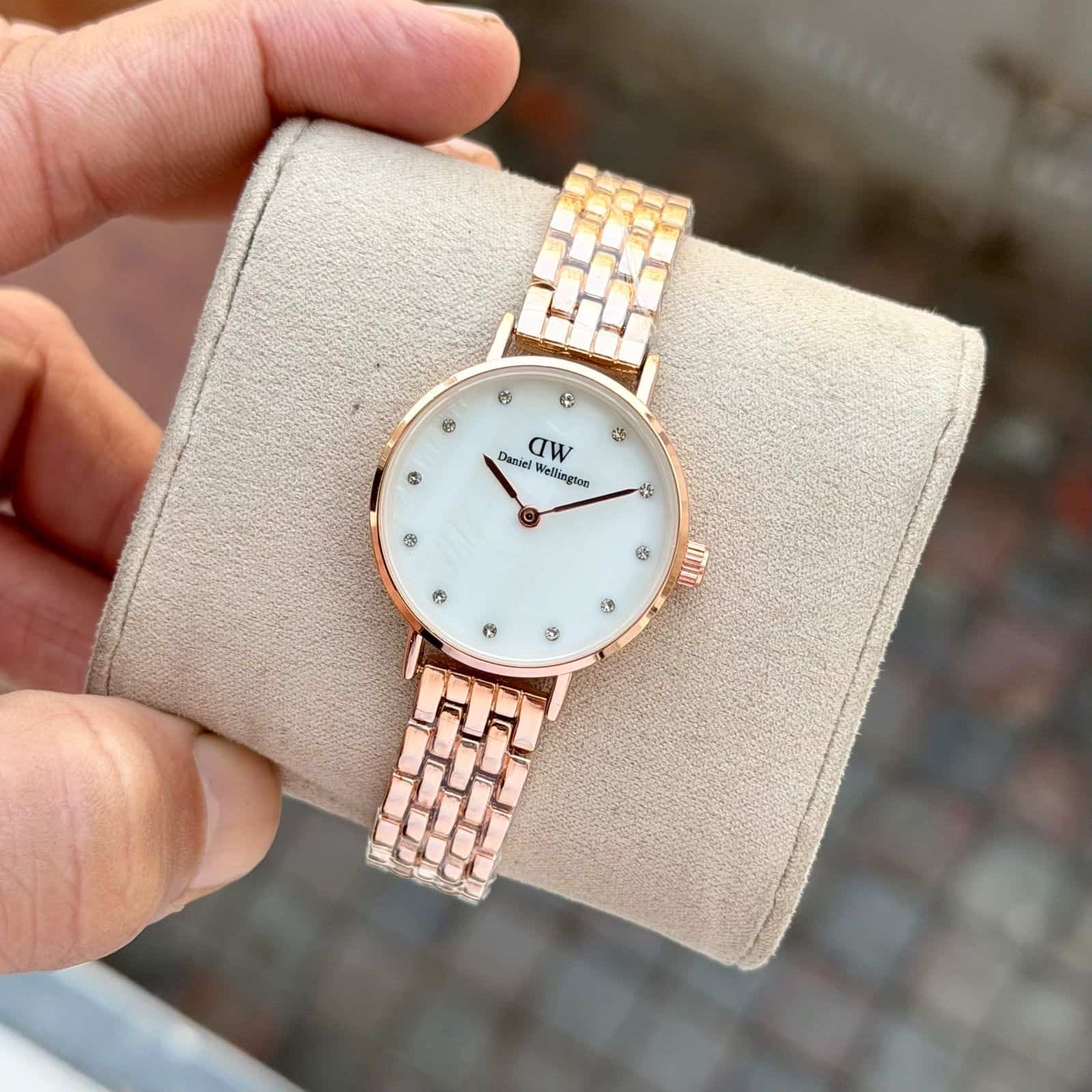 DW_LADIES_ROSE-WHITE