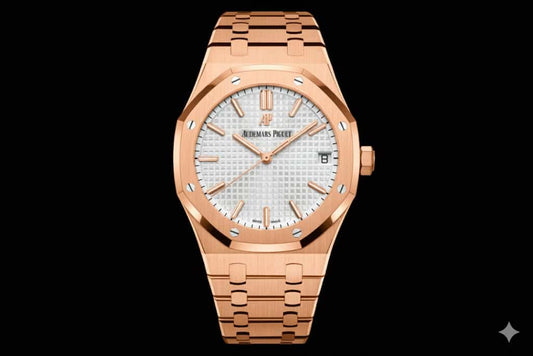 Audemars Piguet Quartz