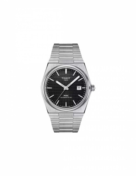 Tisso_t 1853 PRX