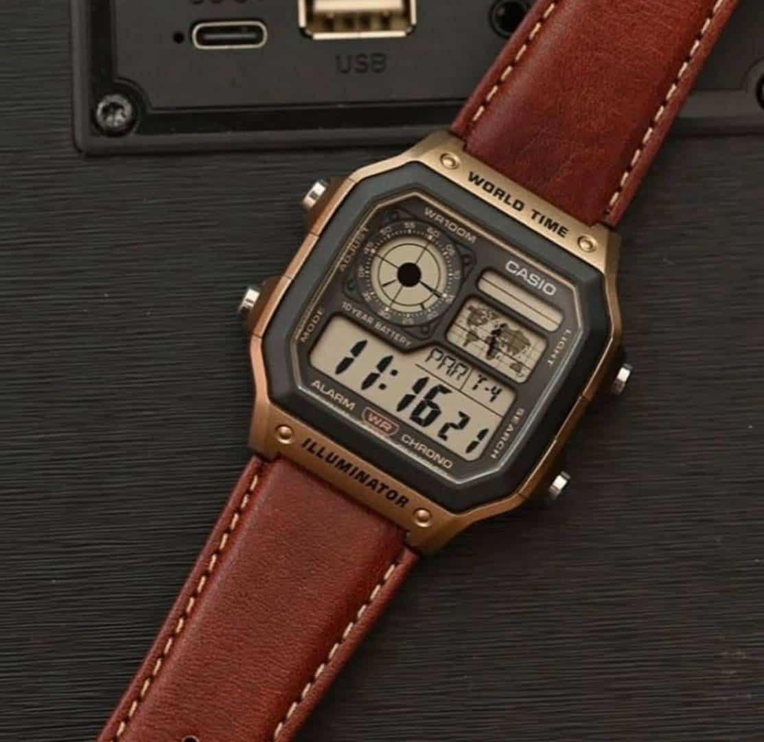 Casio_Youth_AE-1200