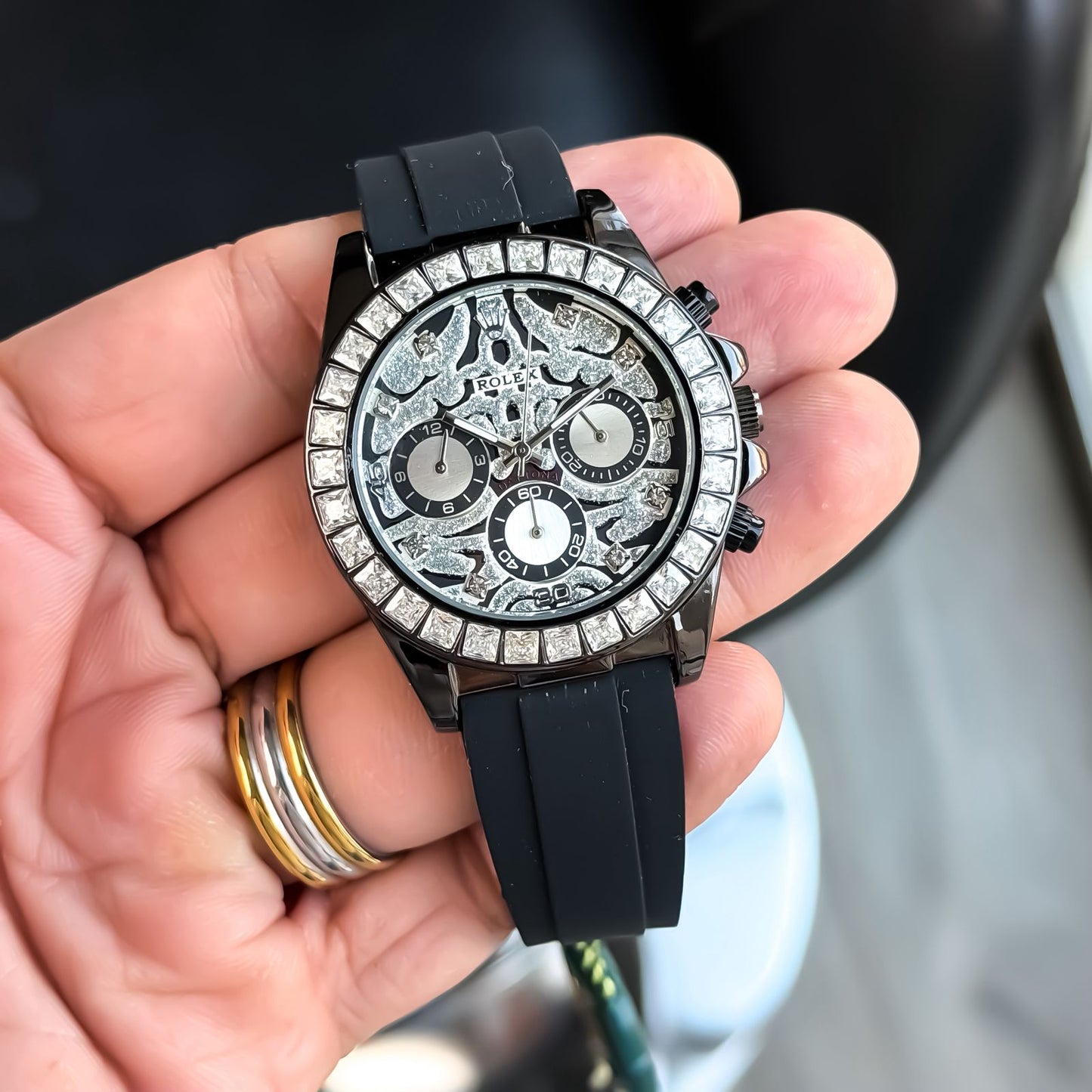 ROLEX_TIGER_SILVER