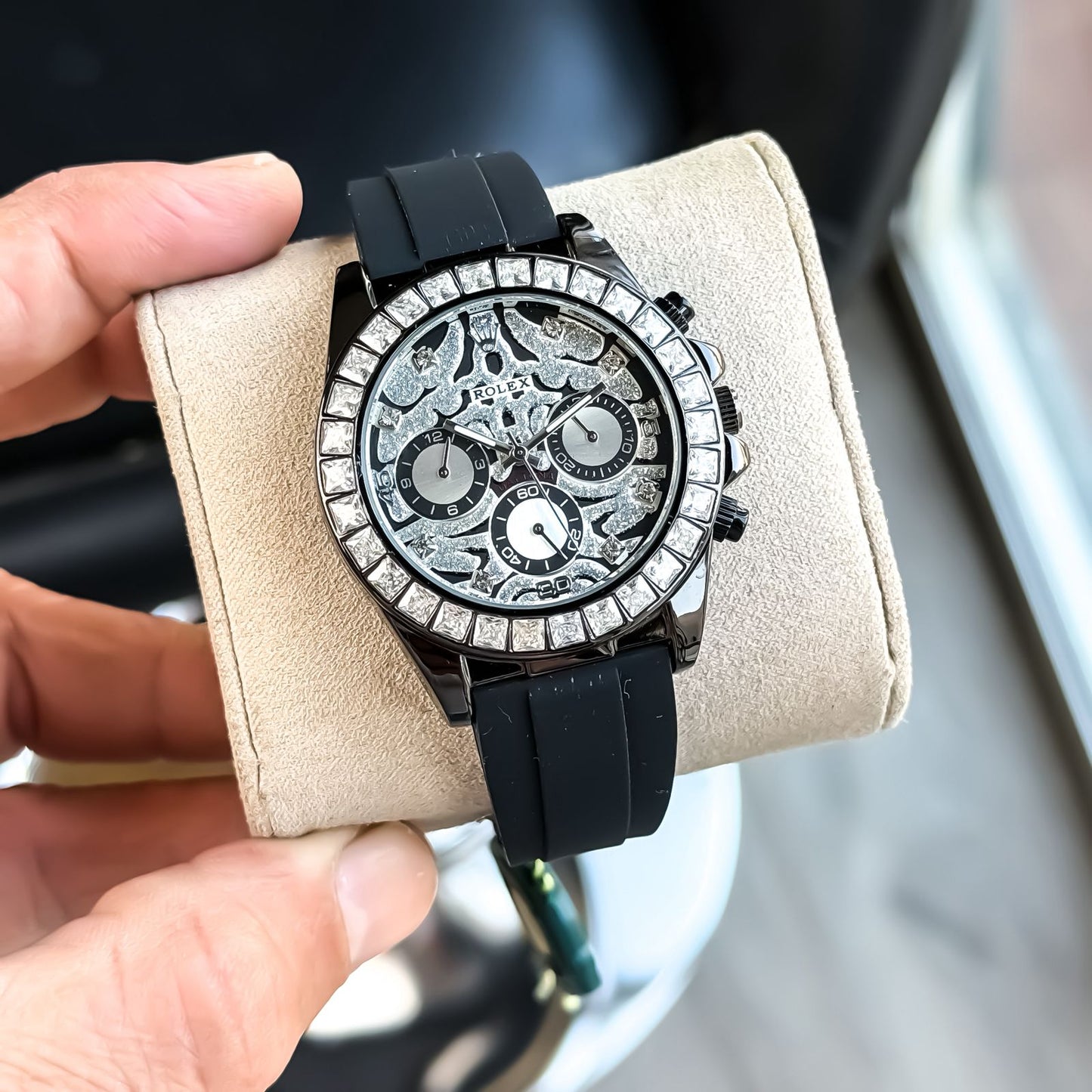 ROLEX_TIGER_SILVER