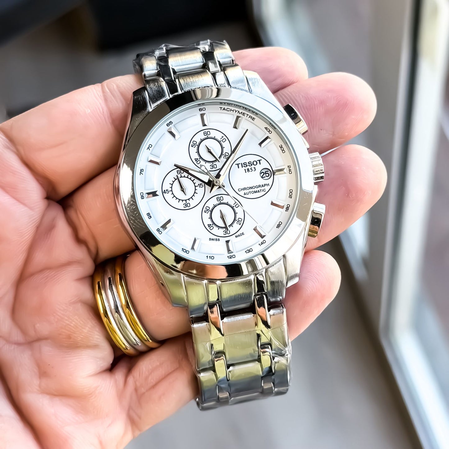 TISSOT_1853_SILVER-WHITE