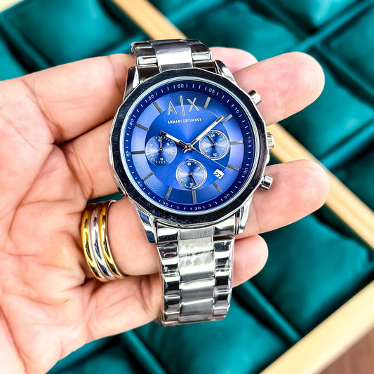 ARMANI_SILVER-BLUE