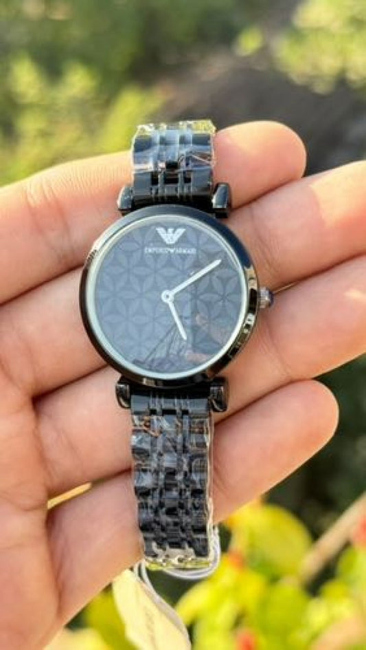 Emporio Armani
