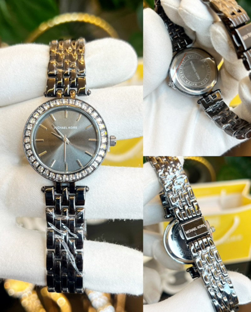 Michael Kors Darci mini