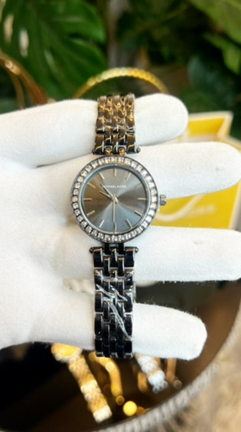Michael Kors Darci mini