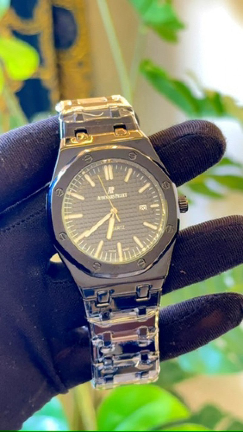 Audemars Piguet Royal OAK