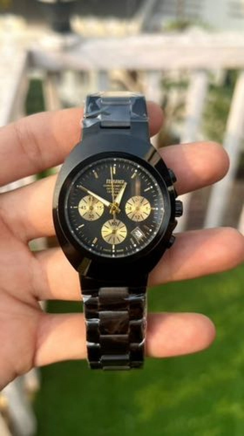 RADO Chronograph