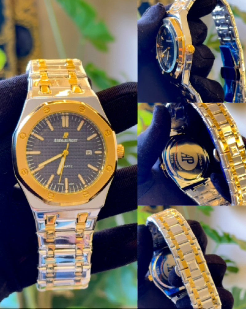 Audemars Piguet Royal OAK