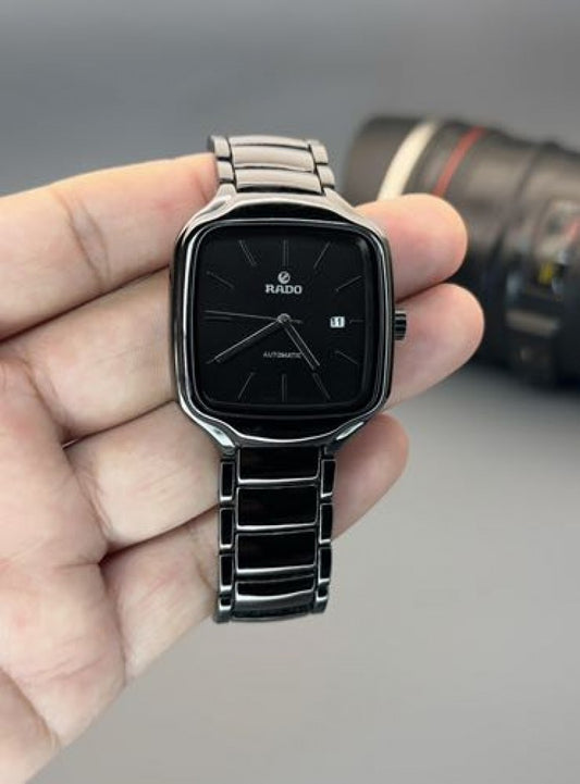 RADO TRUE SQUARE