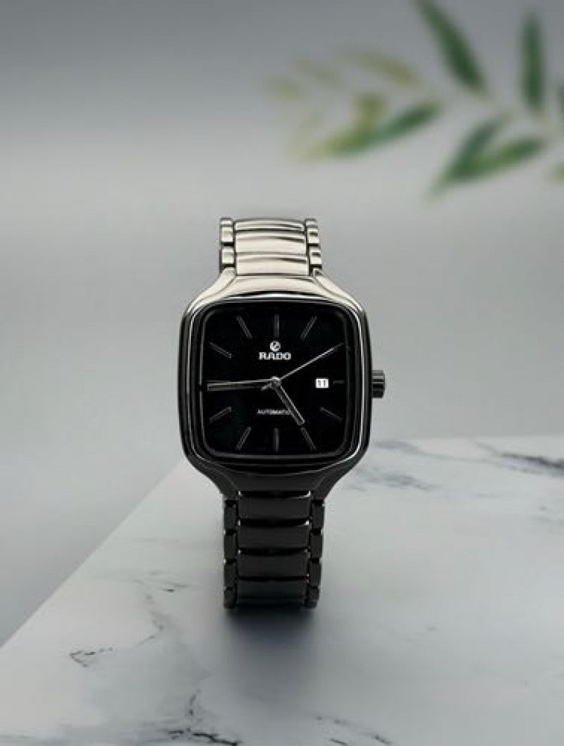 RADO TRUE SQUARE