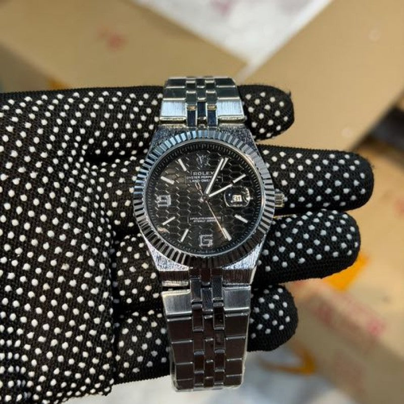 Rolex Landdweller